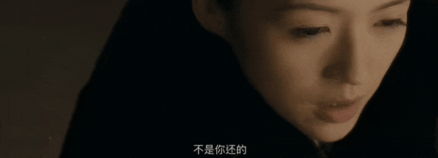 雪天不只有浪漫，走进这些经典电影中的雪景！