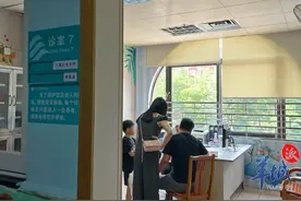 又到暑假“小儿包皮季”，家长关心的都在这→图片