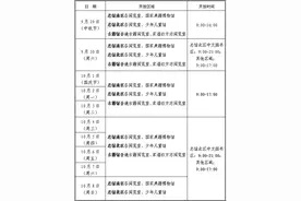 北京多个博物馆、景区开放时间最新汇总图片