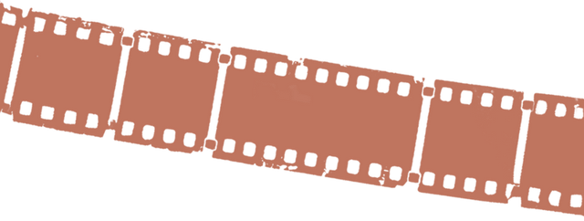 征集活动｜2025年下半年 “微短剧+文旅”优秀作品项目申报开始！