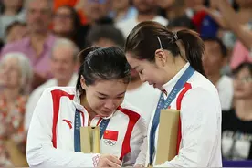 终于等到你！“凡晨”十年之约，浪漫结局图片