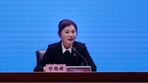 今冬冰雪季 牡丹江主打“一域一主题、一县一爆款”