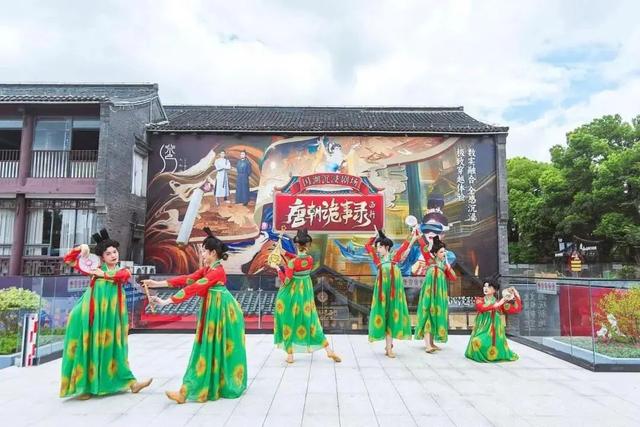 @高邮市民！本周末“苏超”扬州主场，一大波福利已备好～