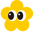 佛山顺德遛娃宝藏地更新，免费又好玩！