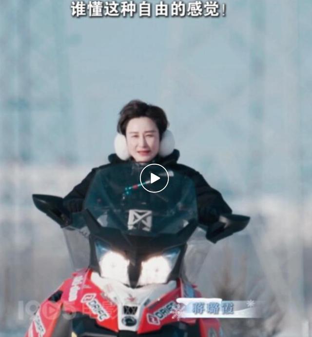 光影绽放中国行·跟着电影游呼伦贝尔：带你解锁海拉尔、牙克石的新玩法！