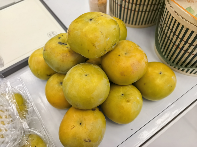 湖州埭溪的特色产品，来长宁啦～