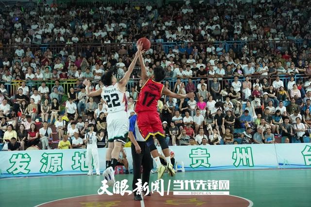 【景区联动进行时】联动生“化”全域成景 ——黔东南景区联动的质变密码