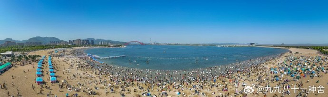 你的“小确幸”是什么？