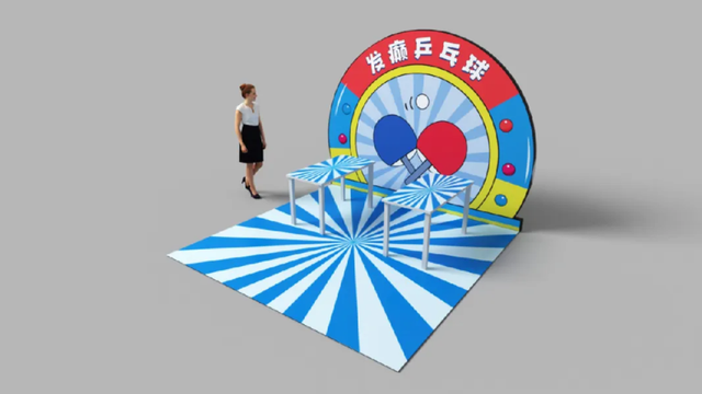 报名开启！海淀这场户外运动大会，等你来