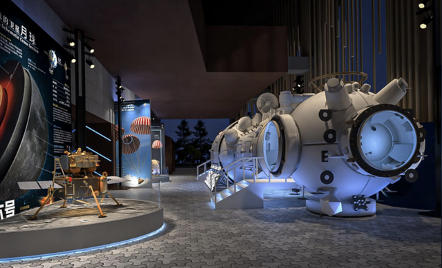 2026“双灯会”早鸟票1月11日上线！