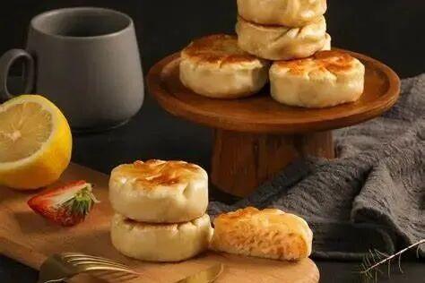 玩转西施跨年音乐节！吃喝玩乐，收藏这篇就够了→