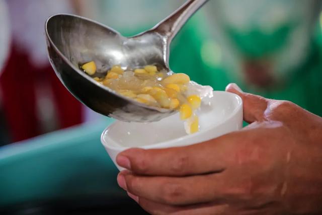 临安，一座被银杏腌入味的城市