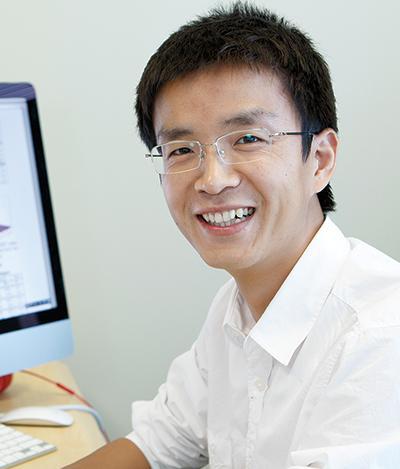 华人一作，Meta等复刻AlphaZero神话，AI甩开人类自修成神