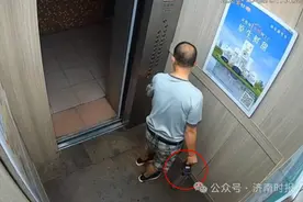 一电动自行车车主被拘留、罚款，山东最新通报图片
