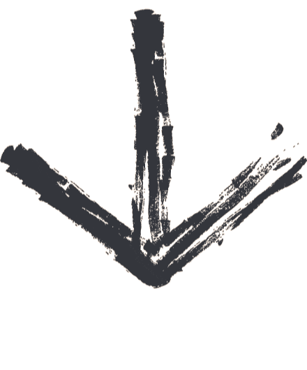 金山二日游，就按这个线路来