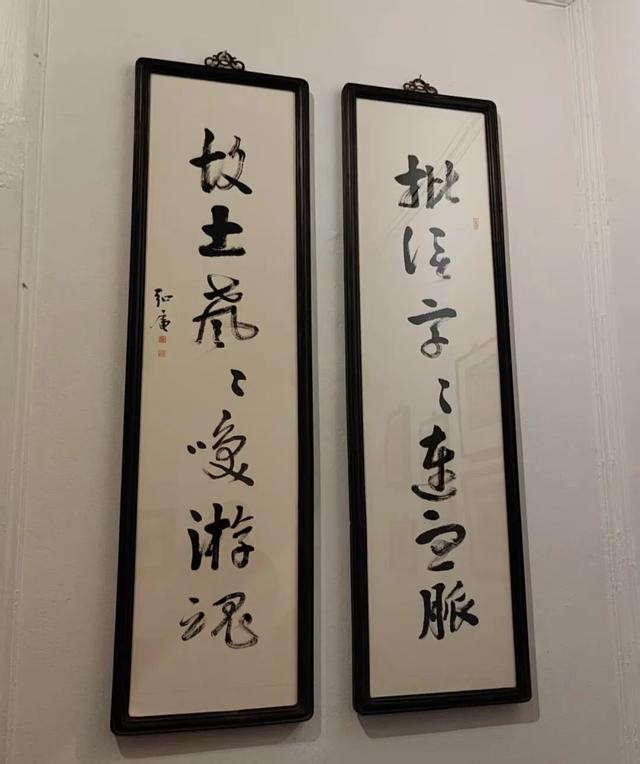 把“乡愁”办成展，火到了新加坡