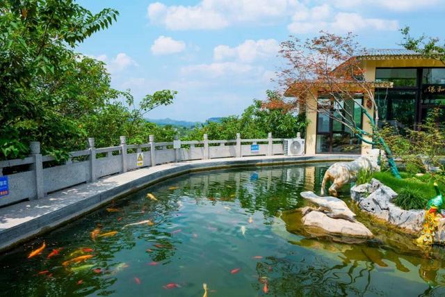 济南新增两家国家4A级旅游景区！你都去过吗？