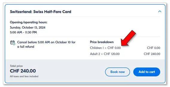 国铁负债万亿，为何难赚老外的钱？
