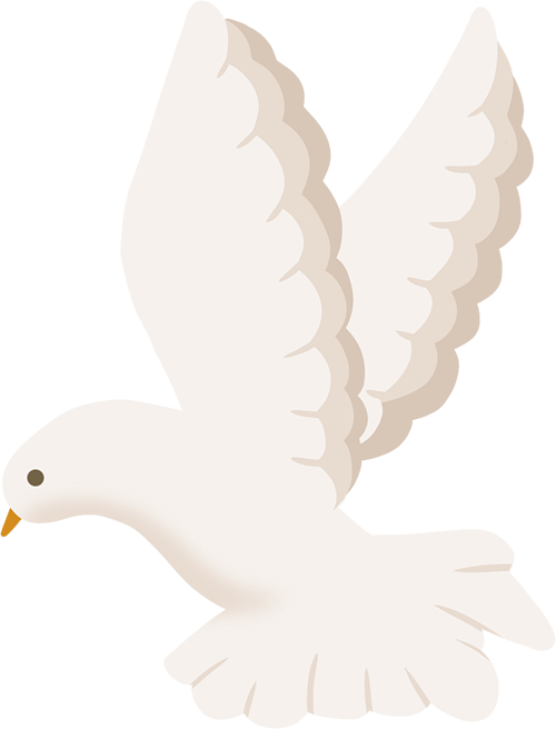 肥城寒假指南｜走！赶大集去~附大集时间表，收好！