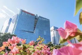 康佳集团发布2024年财报：以技术革新驱动产业升级，助力企业高质量发展图片