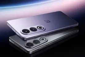 一加Ace 3V可能是今年618最值得买的中端手机了图片