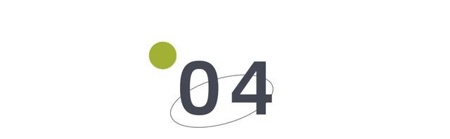 “6A景区”胖东来，终于要搞文旅了？