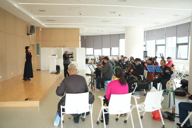 全部免费！西安4个冬日晒太阳好去处！