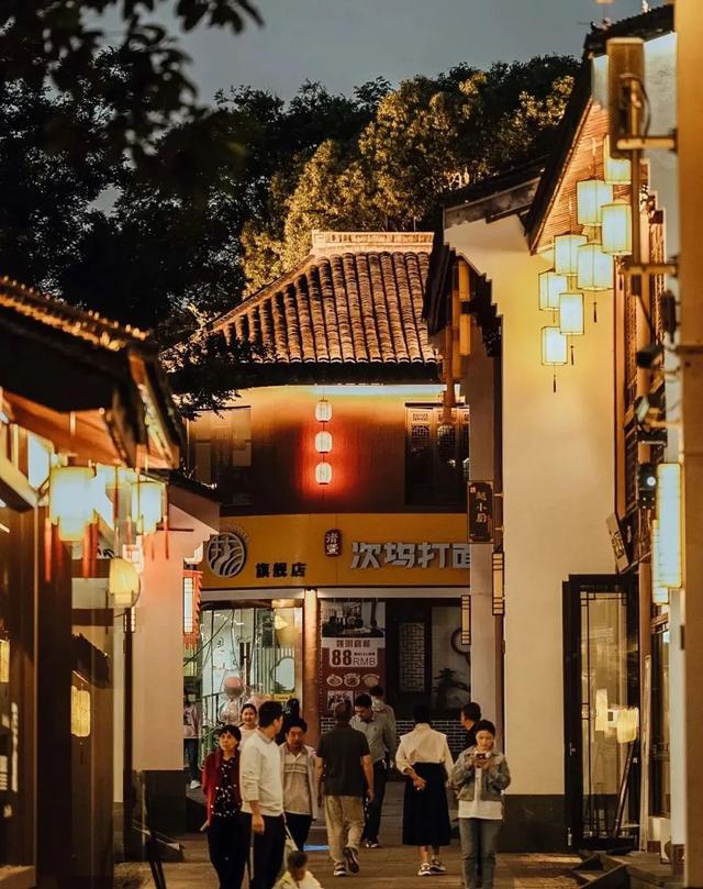 打折！打折！“浙BA”“县BA”期间，诸暨一大波福利→