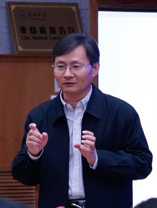 6位东阳籍学者入选2025年两院院士增选有效候选人名单