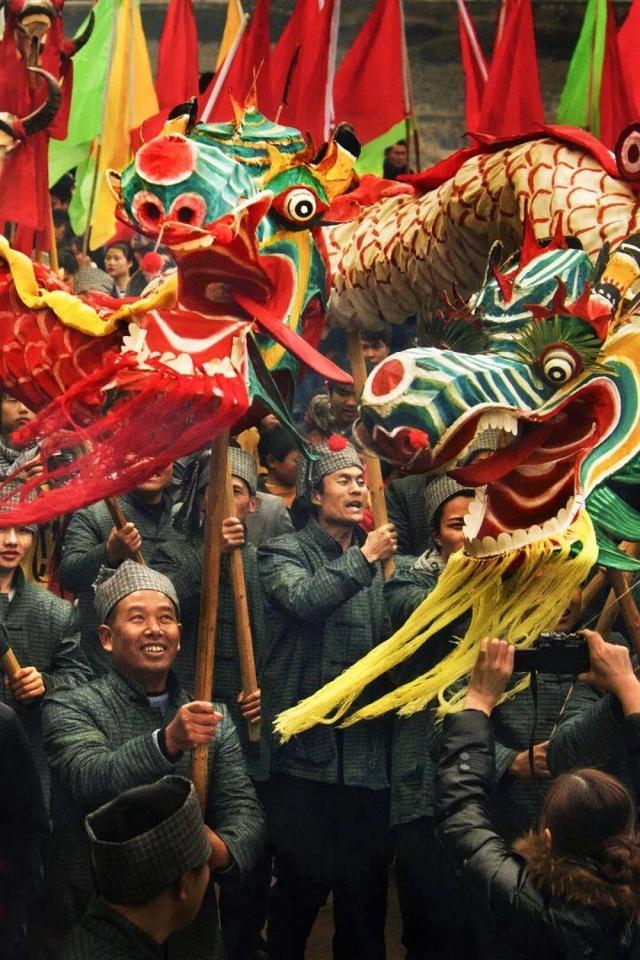 桃源深处、武陵主峰，梵净山何以跻身世界遗产？