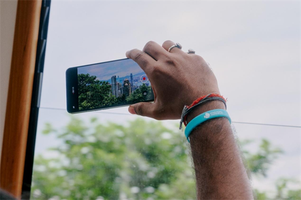 在经典与慢活间，遇见香港的本真魅力