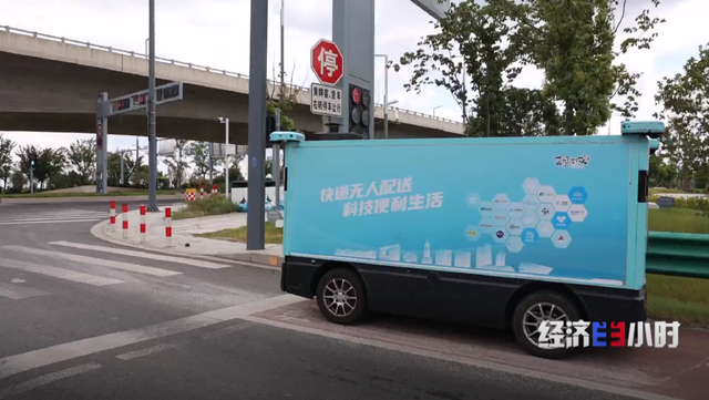 我国算力规模跃居全球第二！产业与人工智能的融合推动算力需求持续增加