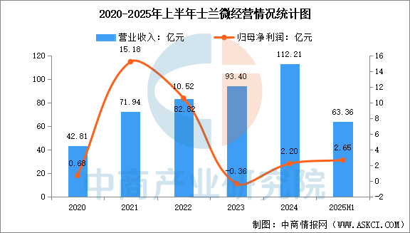 2025年中国电源管理芯片行业市场前景预测研究报告