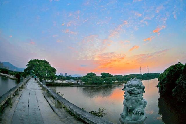 《莆田乡讯》2025年8月号（乡土）