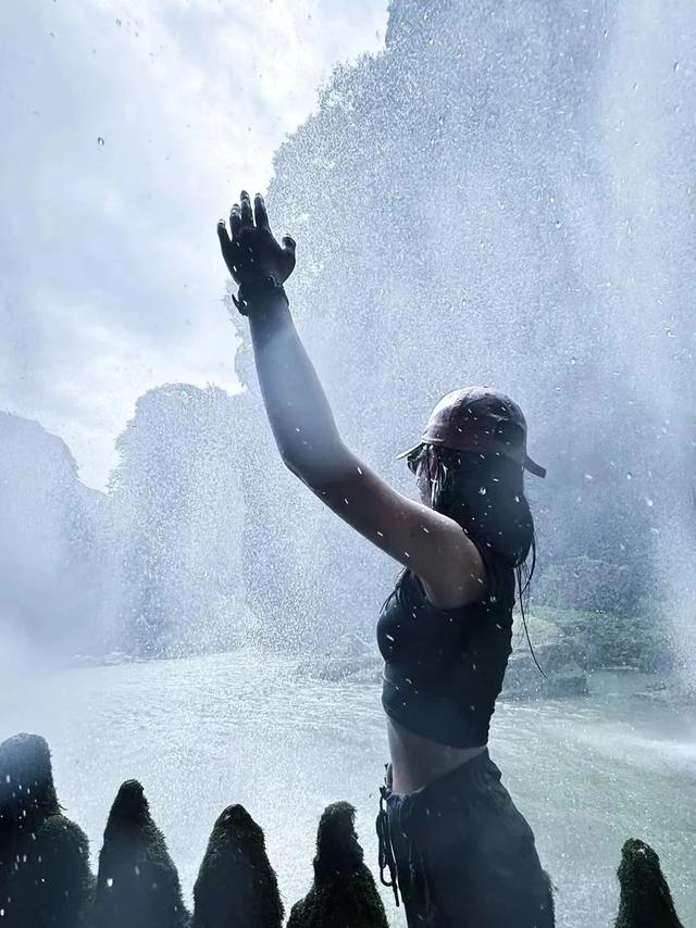 嘿，别把三峡藏在语文书里！9月6日，夷陵等你赴约！