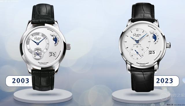 �����յ�ԭ��ֵ�����ֵ�������Ʒ