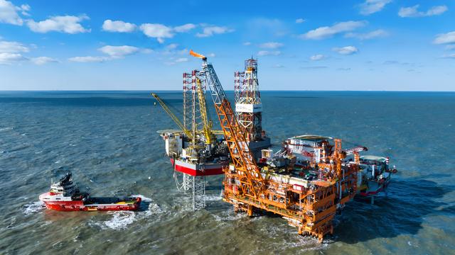 习近平总书记引领中国经济收官“十四五”擘画新蓝图