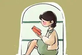 如何培养出心理阳光的孩子？7个建议，值得家长们看一看图片