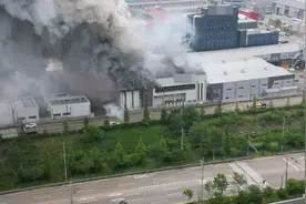 视频触目惊心！最年轻遇难者或为23岁中国留学生：家中独子，才打工5个月图片