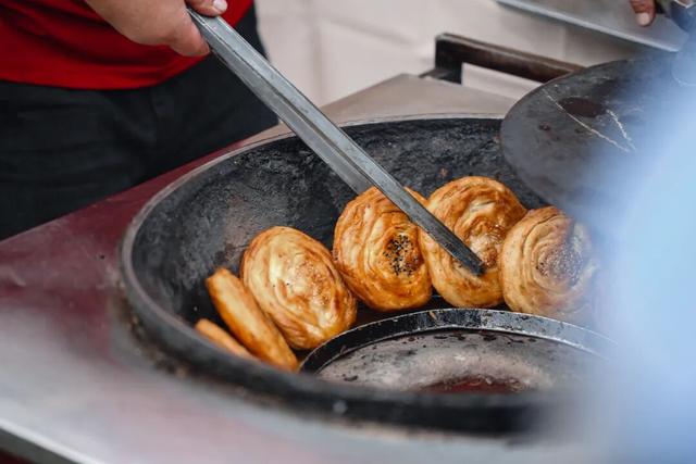 点赞！彭州入选中国最美县域