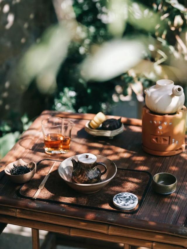 丰收宴、打糍粑 、85折券逛吃...长沙县首届徒步健身走报名启动→