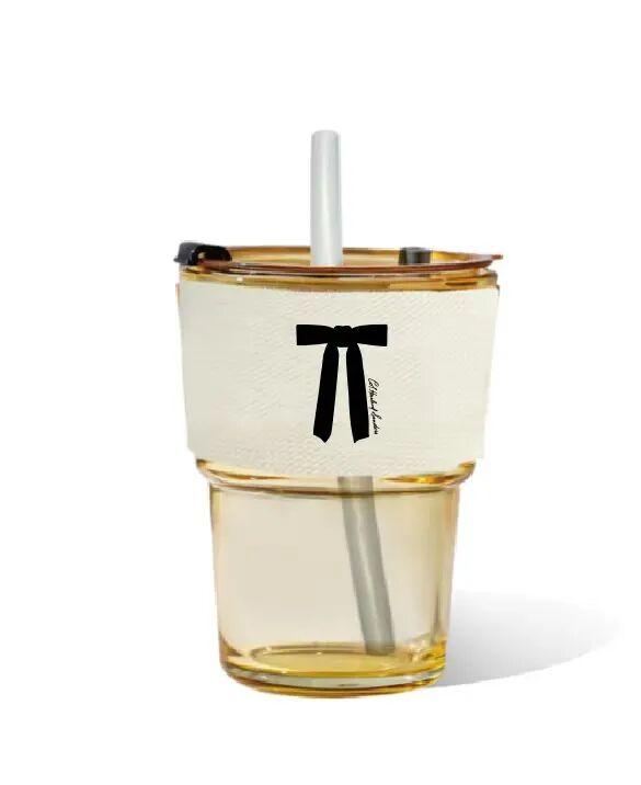 换个姿势赏银杏！金色曲江·银杏咖啡节来了