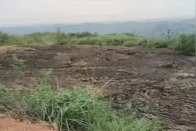 中央生态环保督察｜郴州展开农村饮用水水源地专项整治图片