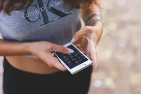 CK会是下一个H&M吗？母公司涉抵制新疆棉，商务部启动调查图片