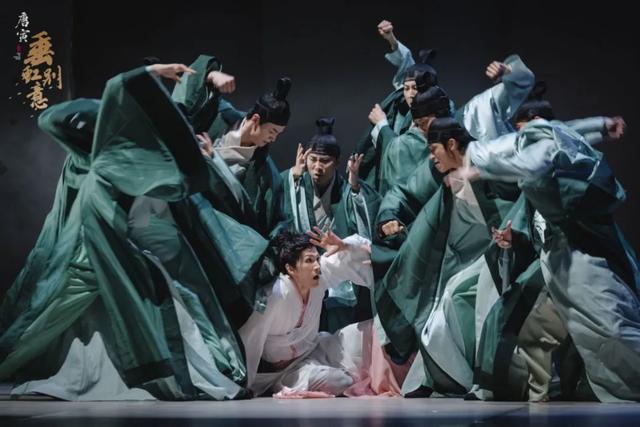 苏州吴江:上海向西半小时,遇见时尚“新江南”