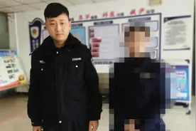 家长集资给老师送按摩椅？四川警方：该消息系一女子编造图片