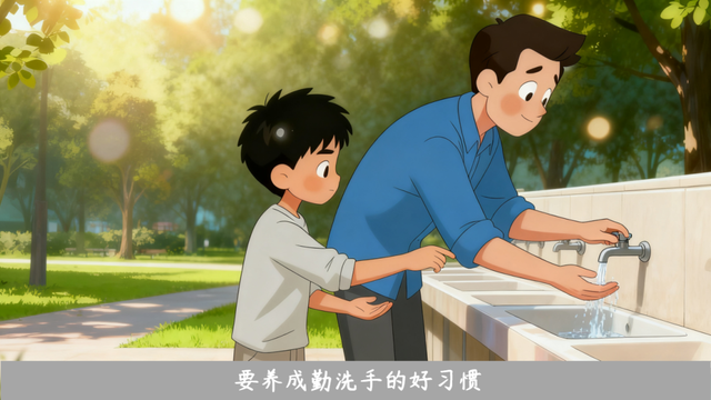 “十一”假期凭票根优惠，游玩清远全攻略→