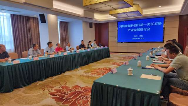 我国哪里产的石斛最好 三种人不宜吃石斛