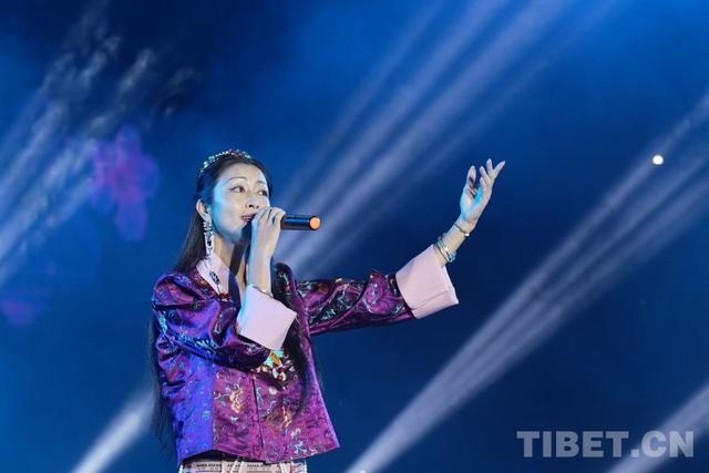 2025“与你有约·冬游墨脱”系列活动启幕：民俗盛宴点亮莲花秘境 文旅融合绘就边疆新篇