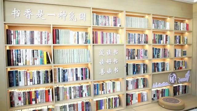 帕米尔高原上的牧歌“新”唱